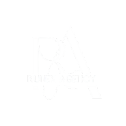 Runex Academy Logo